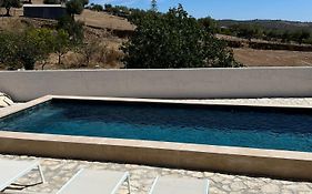 Cantinho Da Villa