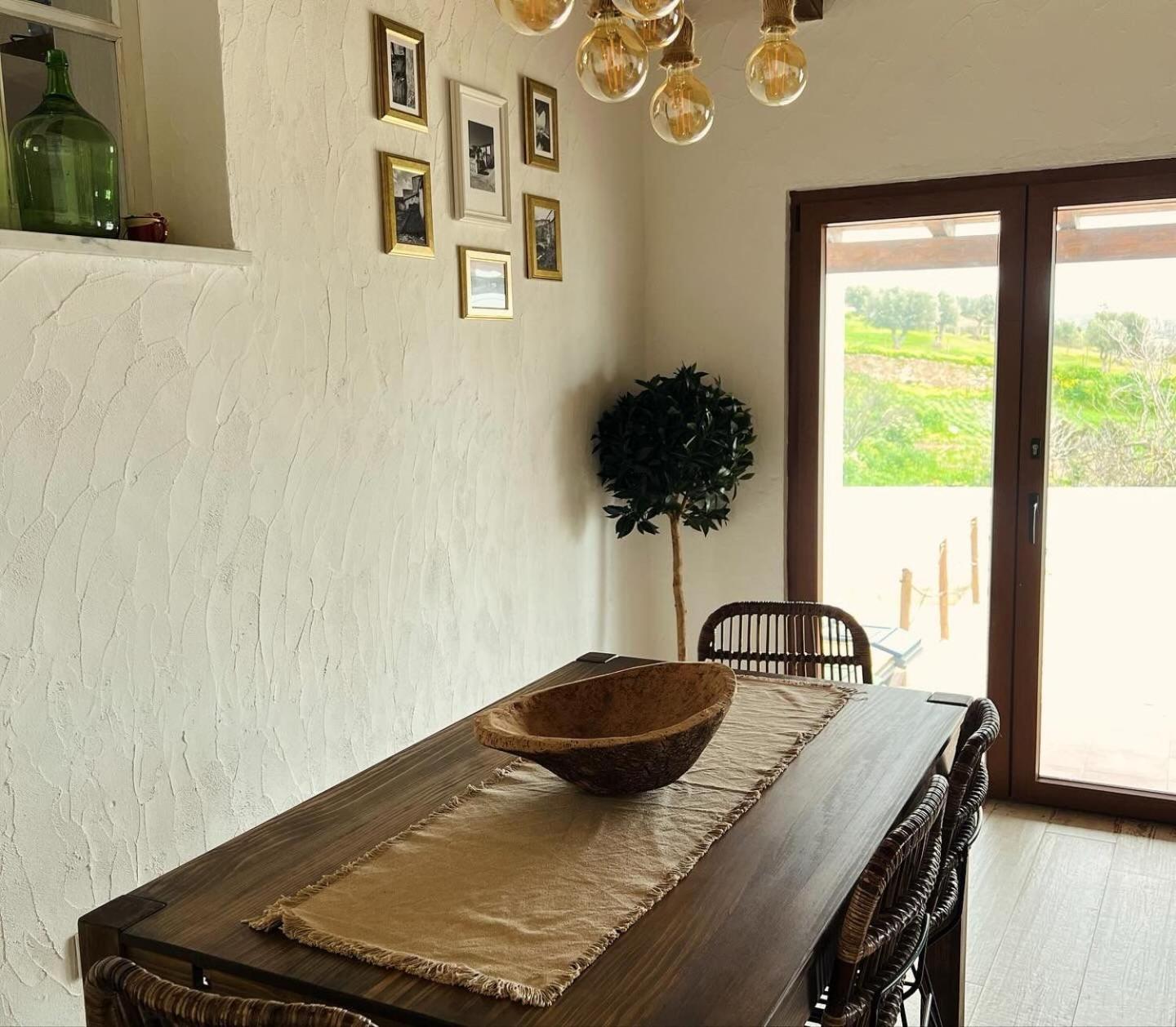 Cantinho Da Villa Portel Exterior foto